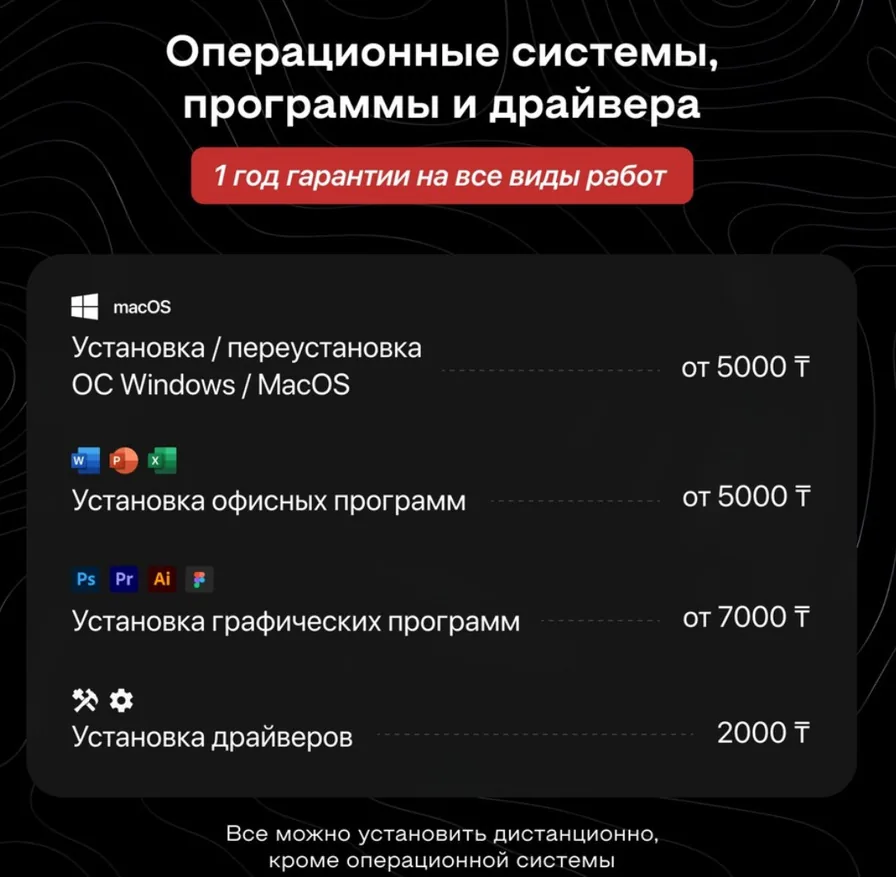 5E9B6E6C 8E11 4BBD 82CF 959DEEDE5C88_1_105_c