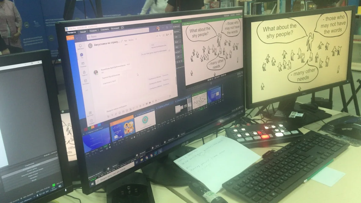 94FB6E08 44E0 4065 839E 5667842B6557_1_105_c