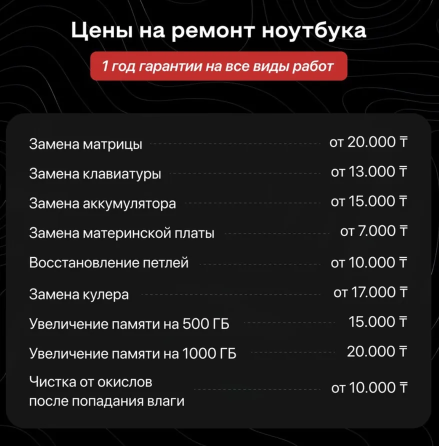 BAB0F435 7C9E 4A53 9B1D AD5162403E89_1_105_c