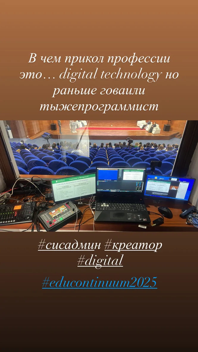 FB52468B A5D5 49A5 9F2D B63204541E0B_1_105_c